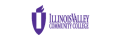 Illinois Valley Community College