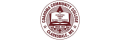 Coahoma Community College