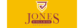 Jones County Junior College