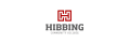 Hibbing Community College