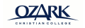 Ozark Christian College