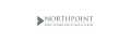 Northpoint Bible College