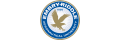 Embry-Riddle Aeronautical University Worldwide Online