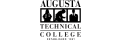 Augusta Technical College