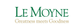 Le Moyne College