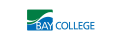 Bay De Noc Community College