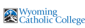 Wyoming Catholic College