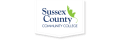 Sussex County Community College
