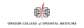 Oregon College Of Oriental Medicine