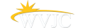 West Virginia Junior College