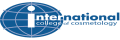 International College Of Cosmetology