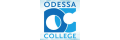 Odessa College