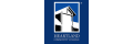 Heartland Community College
