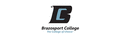 Brazosport College