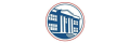 Northwest Mississippi Community College