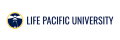 Ignite Life Pacific College