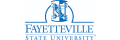 Fayetteville State University - Online