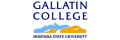Gallatin College