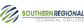 Southern Regional Technical College