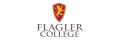 Flagler College