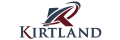 Kirtland Community College