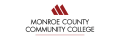 Monroe County Community College