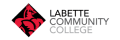 Labette Community College