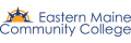 Eastern Maine Community College