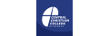 Central Christian College Of Kansas