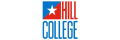 Hill College