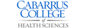 Cabarrus College Of Health Sciences