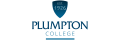 Plumpton College