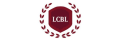 London College Of Business And Law