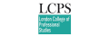London College of Professional Studies