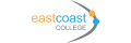 East Coast College
