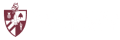 Bellarmine University