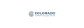 Colorado Community College System