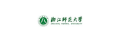Zhejiang Normal University