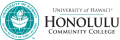 Honolulu Community College