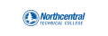 Northcentral Technical College
