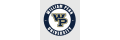 William Penn University