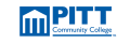 Pitt Community College