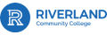 Riverland Community College