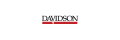 Davidson College