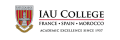 IAU College