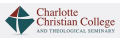Charlotte Christian College and Theological Seminary
