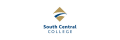 South Central College