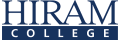 Hiram College