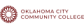 Oklahoma City Community College