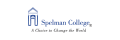 Spelman College